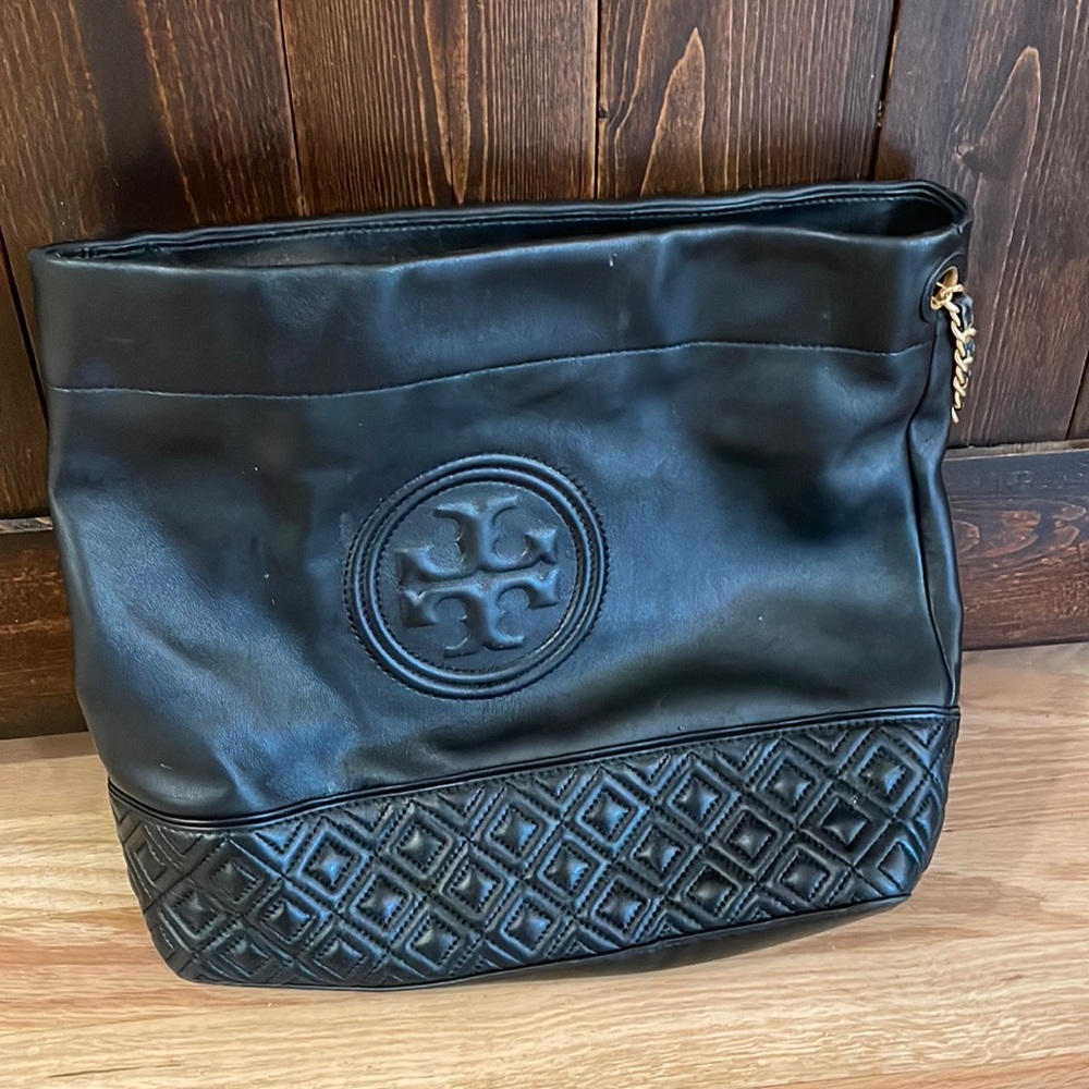 Tory Burch purse